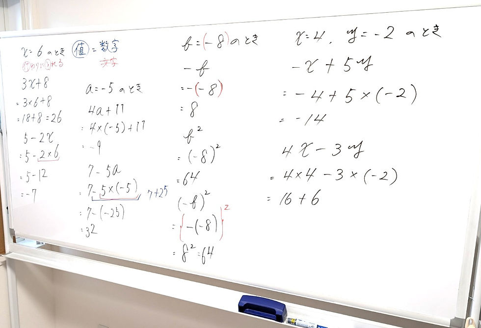 たむかい学習教室 個別指導 塾 青森県 八戸市