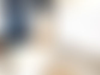 関数 高校入試対策10