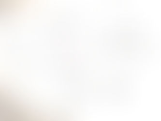 三角形の内角と外角 練習問題