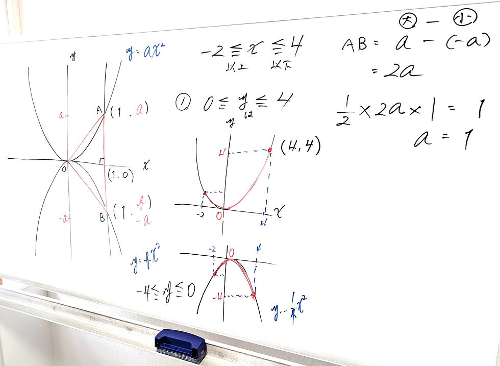 たむかい学習教室　個別指導　塾　青森県　八戸市