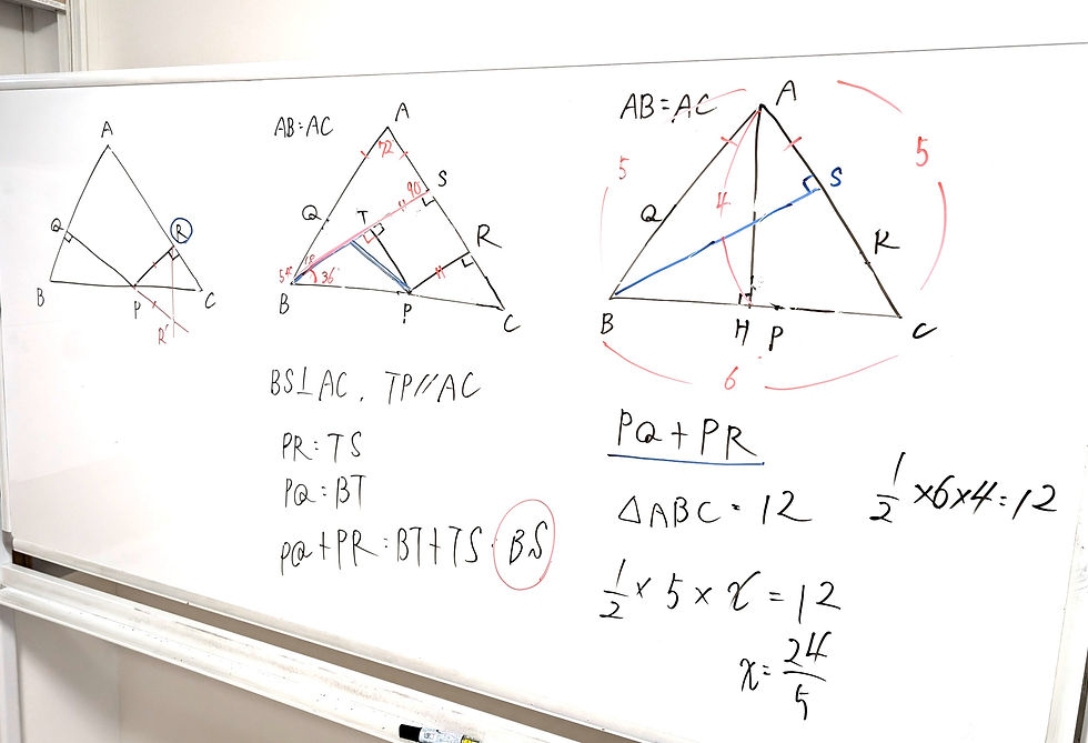 たむかい学習教室 個別指導 塾 青森県 八戸市