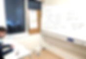 高校入試対策 数学⑦