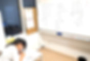 いろいろな連立方程式