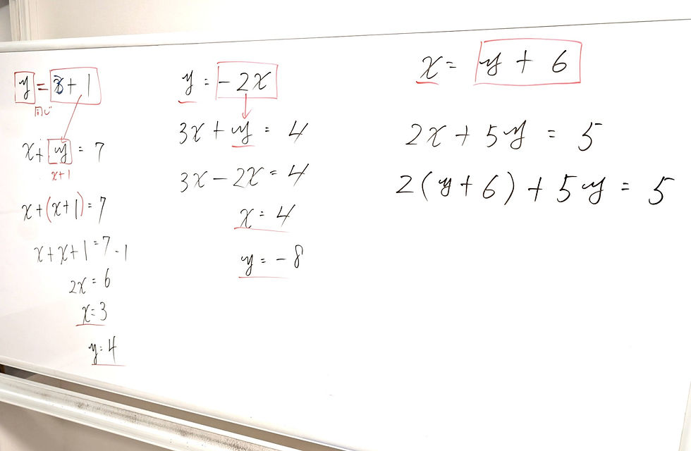 たむかい学習教室 個別指導 塾 青森県 八戸市