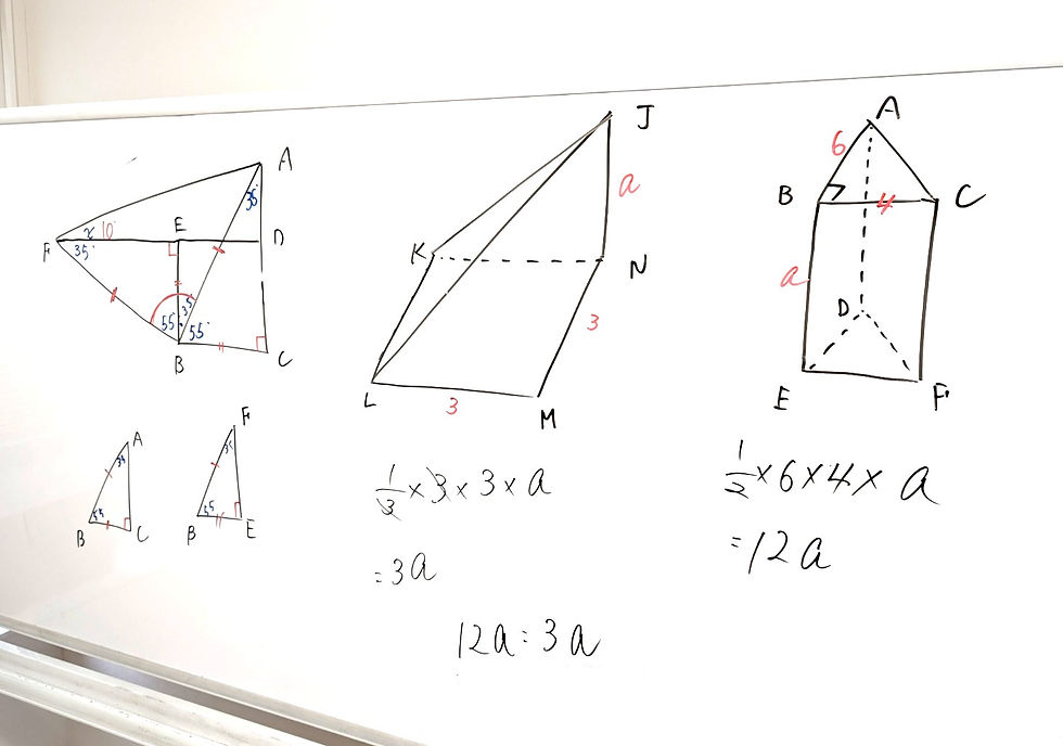 たむかい学習教室 個別指導 塾 青森県 八戸市