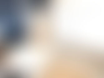 関数 グラフのとらえ方