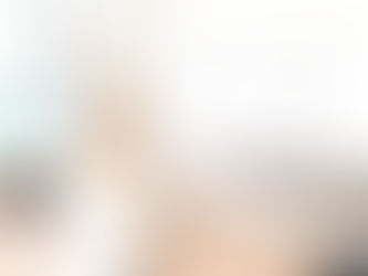 分数をふくむ連立方程式