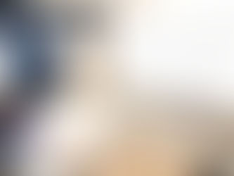 グラフと等積変形