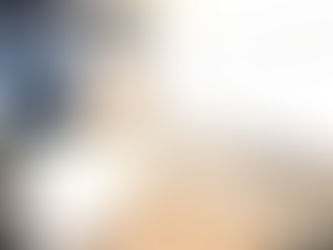 二次関数 グラフ上の三角形