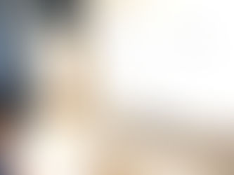 相似 高校入試対策④