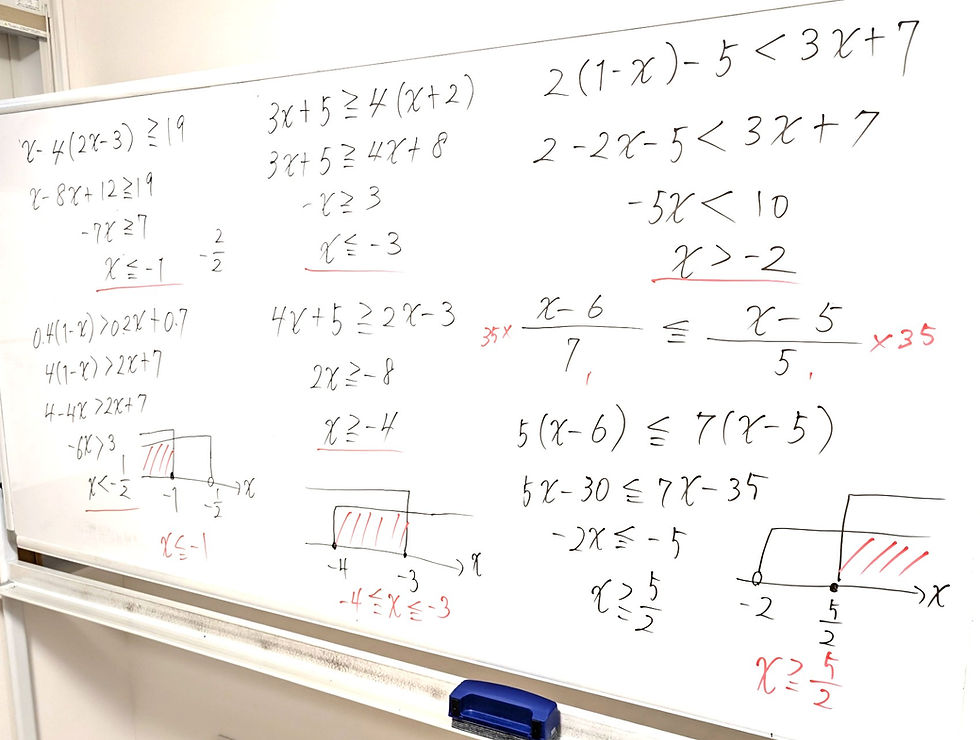 たむかい学習教室 個別指導 塾 青森県 八戸市