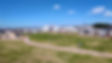 田向中央公園