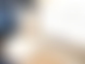 三角形の合同 高校入試対策7