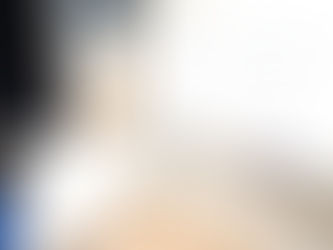 一次関数 動点Ｐ