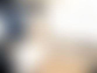 判別式D 高校数学