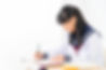 個別指導の塾、たむかい学習教室では、安いの授業料で、小学生、中学生、高校生が学習できます。場所は、青森県八戸市田向四丁目にあります。