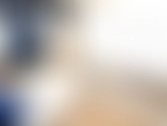 一次関数の応用 テスト対策