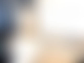 ２次方程式と２次関数 高校数学