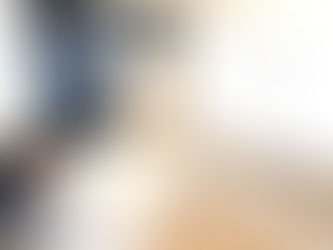 文章題対策 方程式の応用