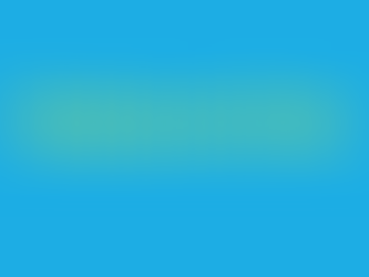 仮定法【中学英語】