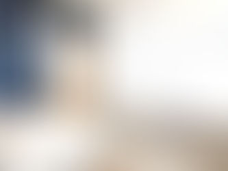 立体の体積と水の深さ