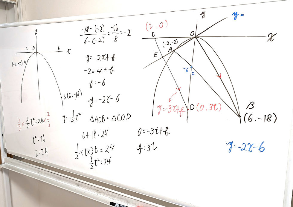 たむかい学習教室　個別指導　塾　青森県　八戸市