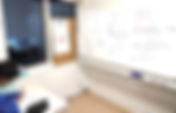 図形上の動点 高校入試対策