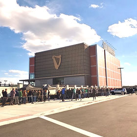 Guinness Brewery_edited.jpg