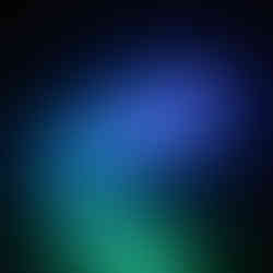 digital art light installation at Dark Matter Berlin
