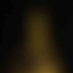 Eiffel Tower illuminated at night in Paris