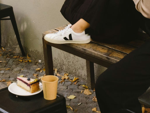 mejores cafeterias en berlin