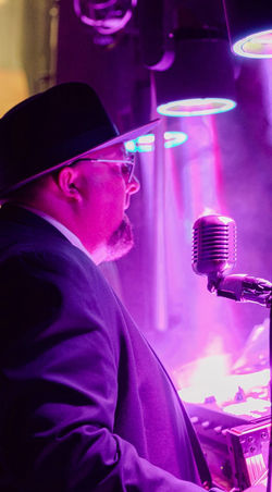 Top Best DJ Kentucky | RipTide Productions | United States