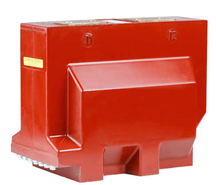 ТОЛ-НТЗ-10-10 | Трансформатор тока 10Измерительные трансформаторы тока ...