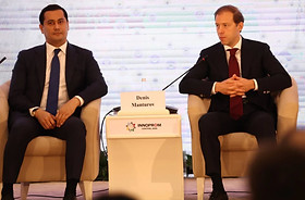 - коэффициент трансформации