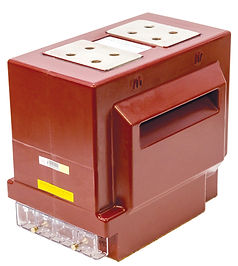 ТОЛ-НТЗ-10-25(26)