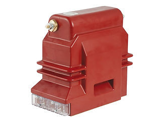 Не заземляемые трансформаторы напряжения Трансформаторы напряжения НОЛ(П)-НТЗ-6(10)-00, 02