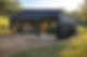 66513AC4-3818-44F0-9BB6-94A6608F3706.PNG