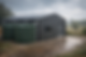 904FE1D0-4164-487E-A7D2-50DEA3739D2E.PNG