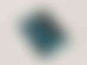 sculpture magazine mock 2.jpg