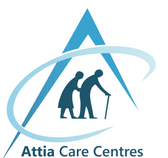 Attia Global Care logo.png