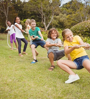 children-pulling-rope-tug-war_edited.jpg
