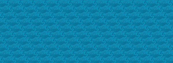 star logo pattern2 BLUE.png