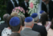 AdobeStock_235675507.jpeg