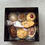 Thumbnail: Mini Gift Box 