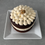 Thumbnail:  Vegan Carrot Cake