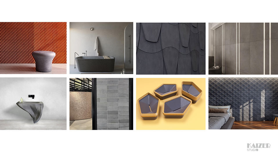 Kaizer_Presentation (concrete 02)