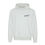 Thumbnail: "Zan" hoodie white
