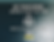 "SOONER" than SOON: OPERATION POSEIDON