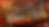 1.37.14: RETURN OF SHRAPNEL & BLAST