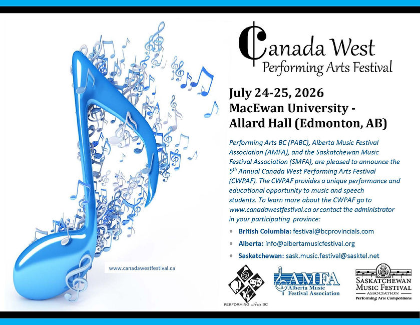 Canada West Promotion .jpg